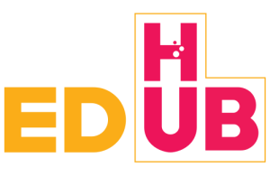 eduhub-logo
