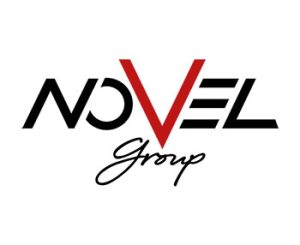 10-novel_350